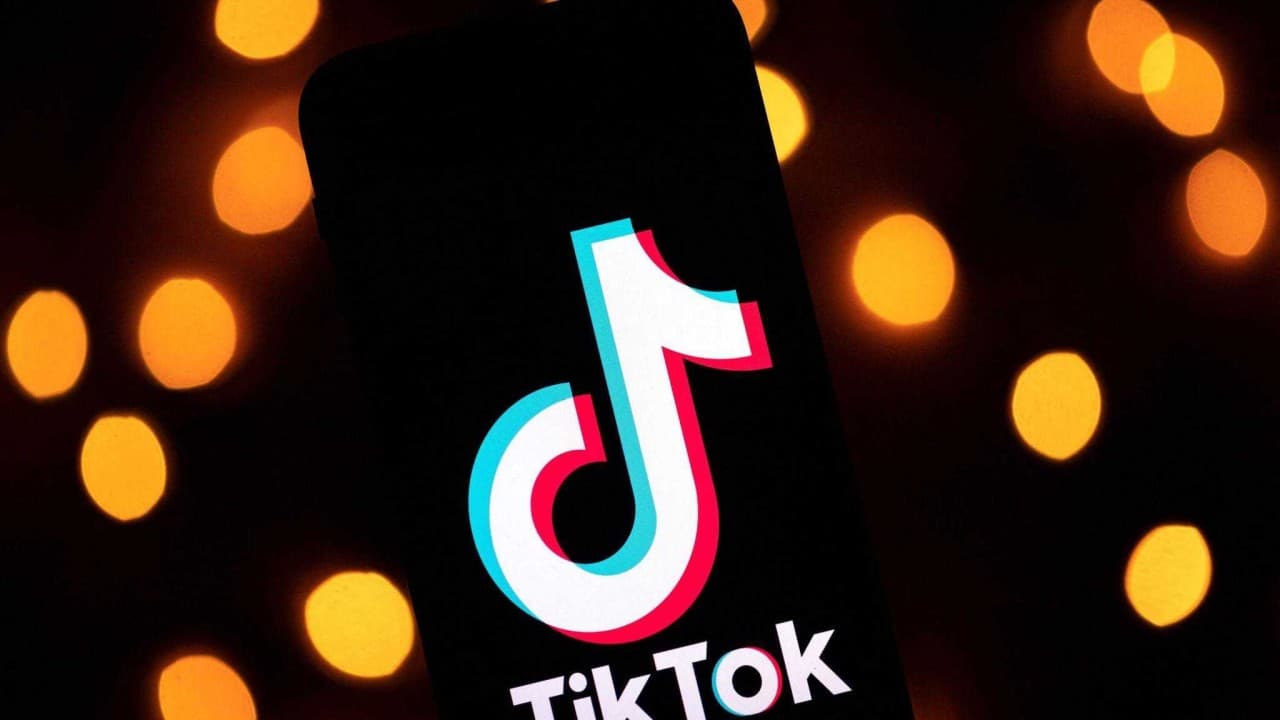 Warum TikTok likes kaufen entscheidend für den Aufbau deiner Marke sind
