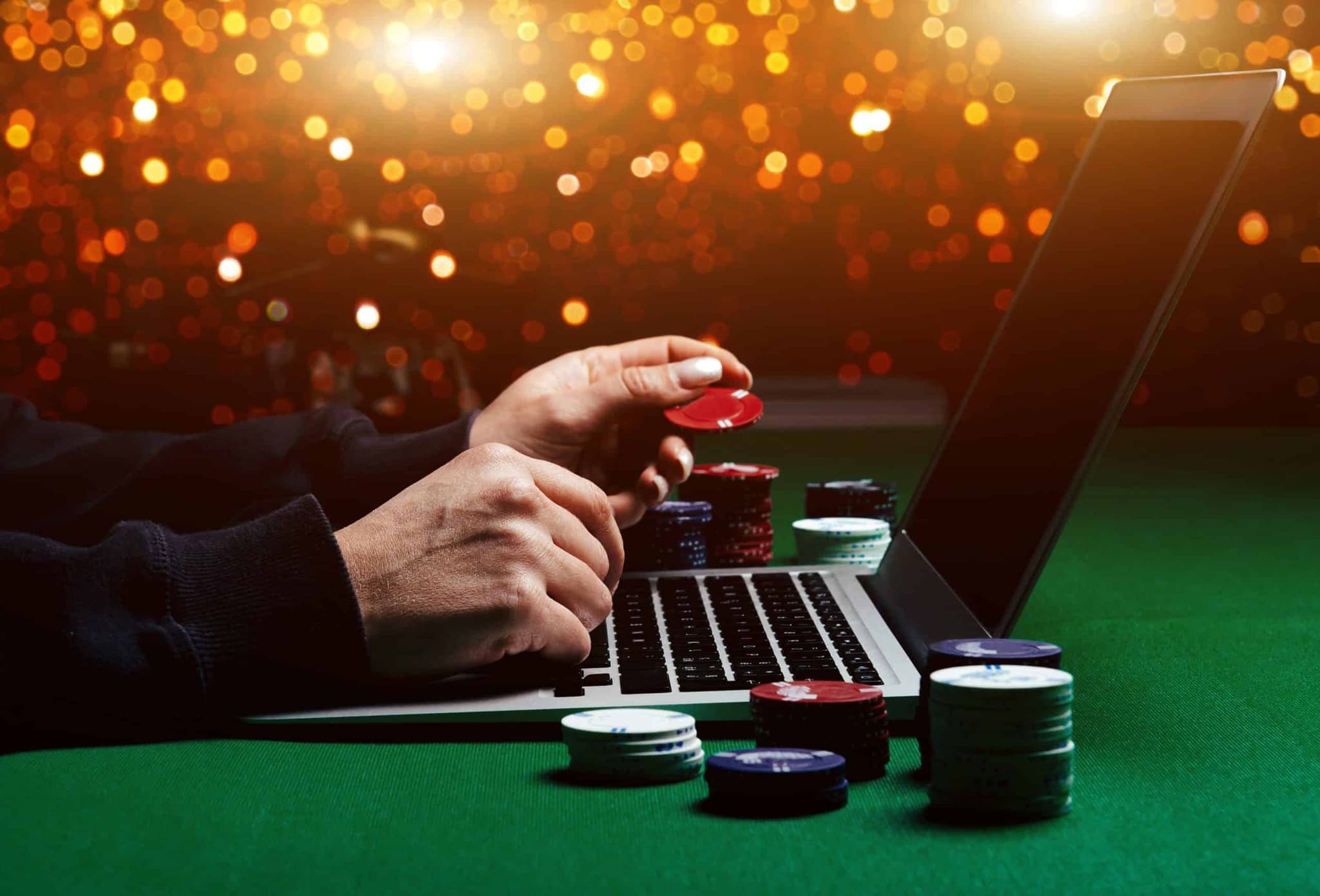 Die besten Plinko Casinos mit fairen Bedingungen im Vergleich