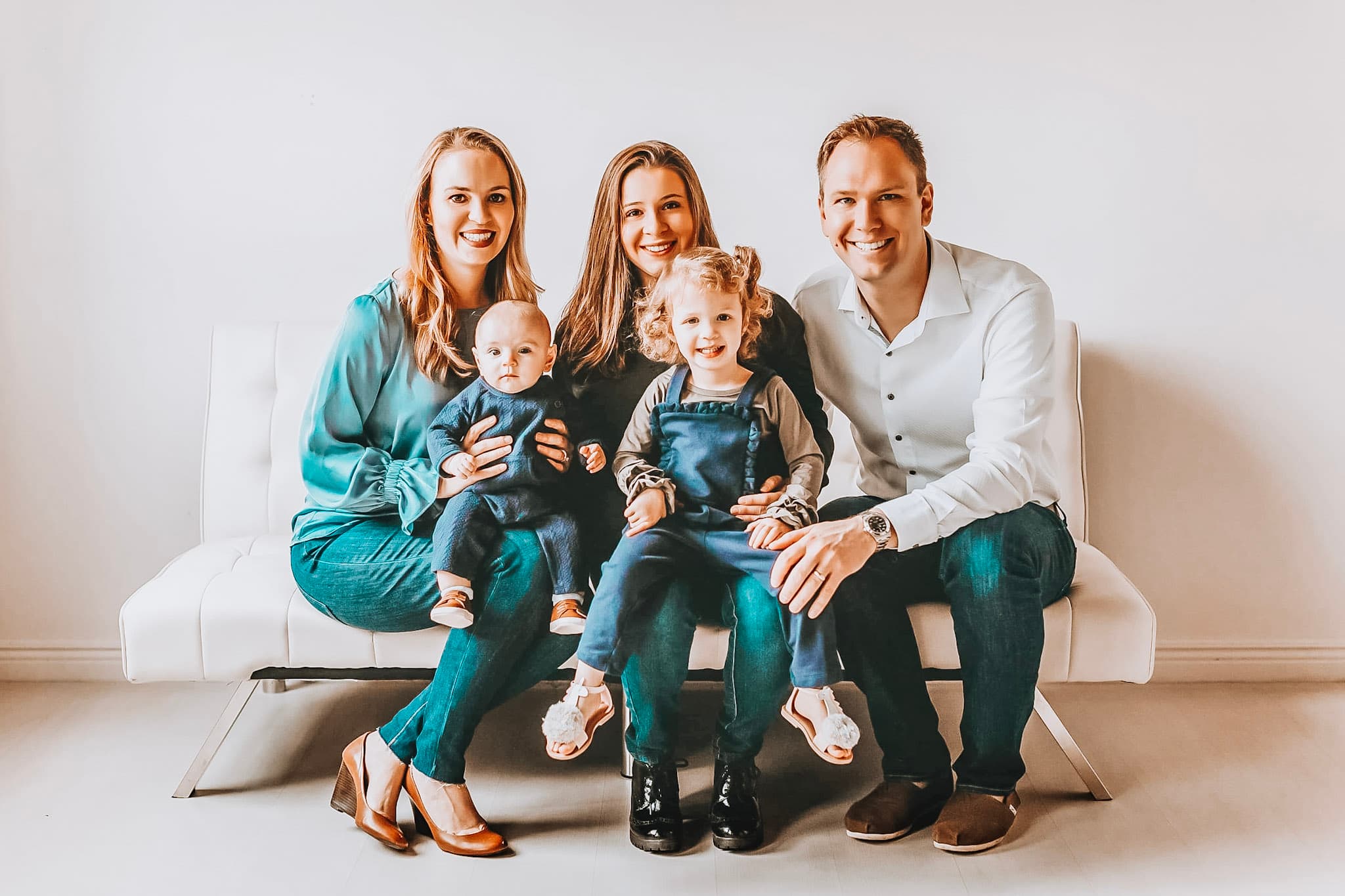 How Does the Au Pair Program Work in Germany?
