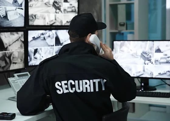 Auf der Suche nach Klarheit: Geschichten aus der Detektei Kassel