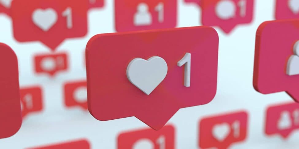 Erregen Sie Aufmerksamkeit auf Instagram: Kaufen Sie authentische Follower und dominieren Sie die Plattform