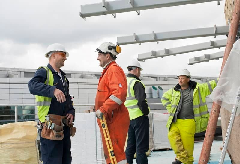 Handwerkerportal: So Finden Sie Fachhandwerker, Die Ihre Erwartungen Erfüllen