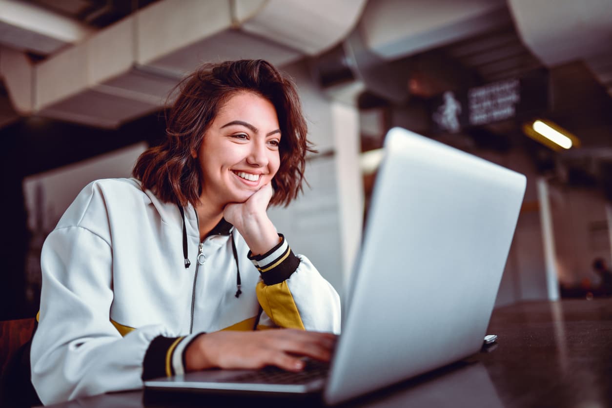Online b2 vorbereitungskurs: Praktische Übungen für den Alltag