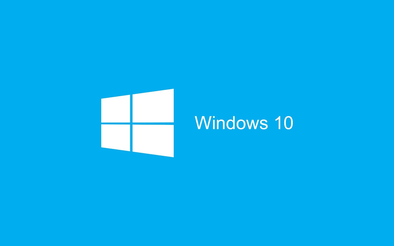Antworten auf häufige Fragen zum Support Ende Windows 10