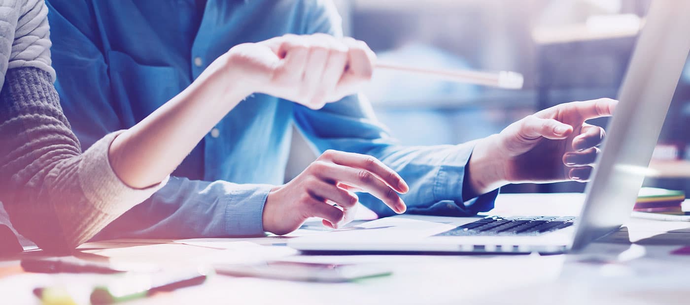 Der ultimative Leitfaden zu Headhunter und deren Rolle