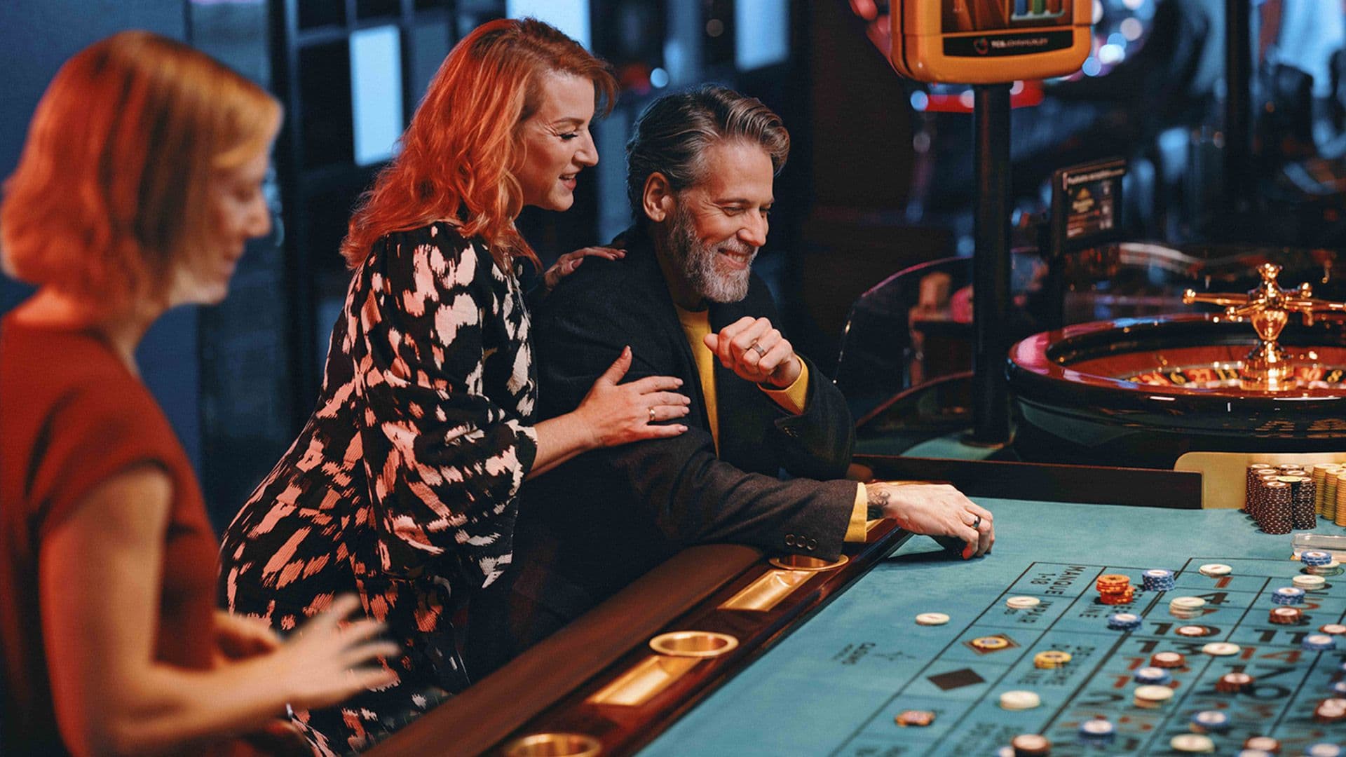 Online-Casinos: Warum dieses digitale Format die moderne Zielgruppe erobert hat