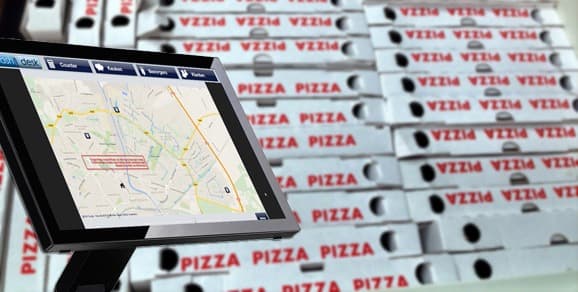 Nachhaltigkeit bei Lieferdiensten: Komfort mit ökologischer Verantwortung in Einklang bringen