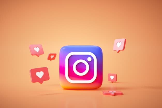 1000 instagram follower kaufen