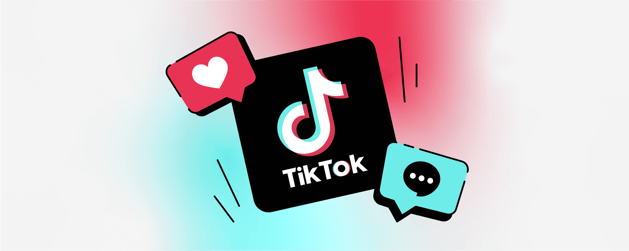 tiktok follower kaufe