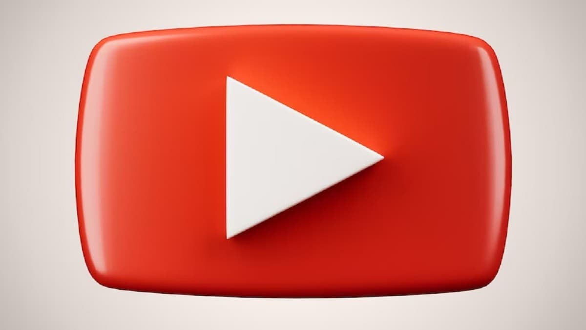 Entdecken Sie die besten Strategien, um gezielte YouTube Views zu erwerben und Ihr Publikum zu erweitern