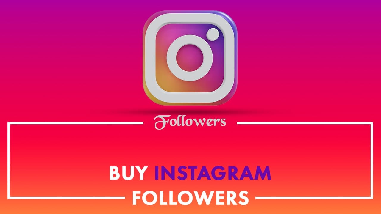 insta follower kaufen
