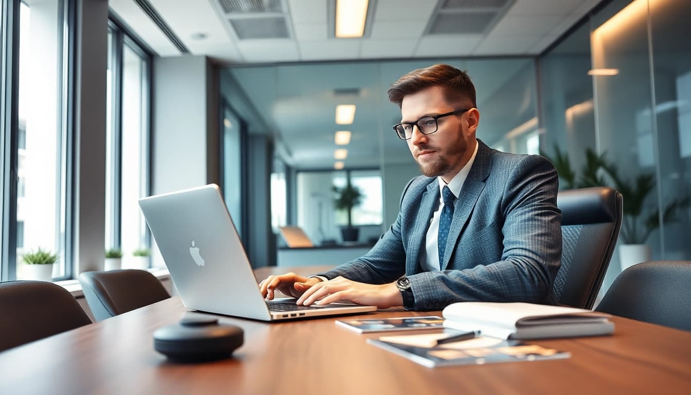 Headhunter Zahnmedizinische Fachangestellte – Praxisqualität durch passende Fachkräfte