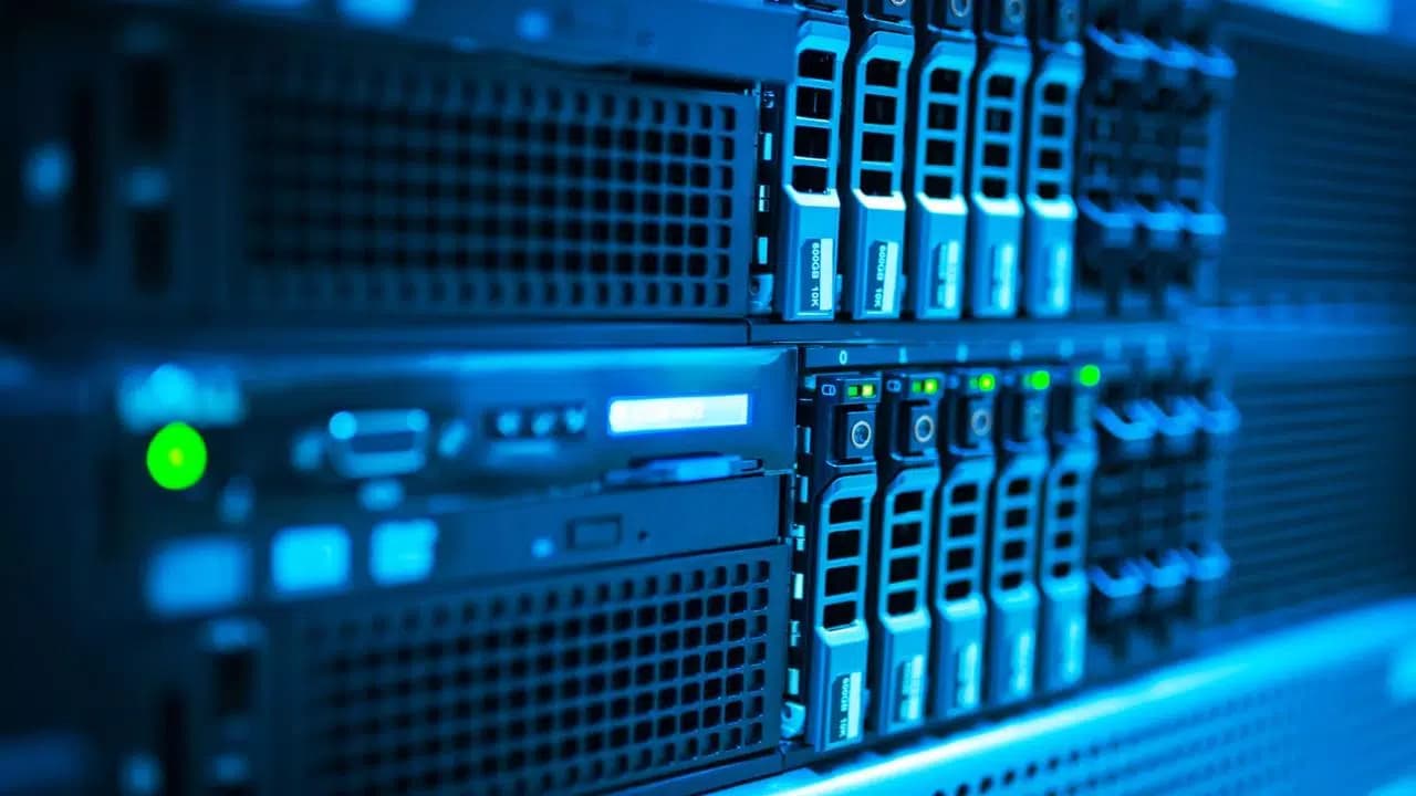 Virtuelle private Server für Startups: Ein umfassender Leitfaden
