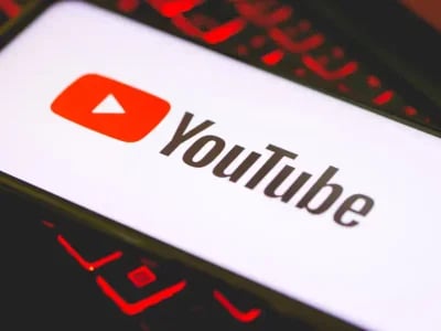 Mit deutsche YouTube Views kaufen zu mehr Glaubwürdigkeit und selbstbewusstem Auftritt