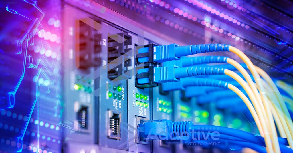 Internet transit sofort über unser Portal bestellen und bereitstellen