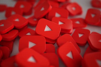 Youtube view kaufen Sie Follower und vergrößern Sie Ihr Publikum mit FollowersHive