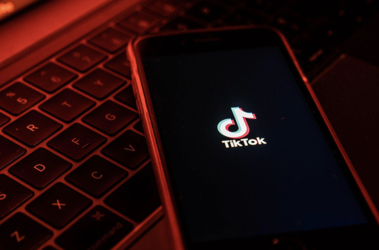 TikTok Follower Kaufen: Ein Leitfaden für Ihren Erfolg