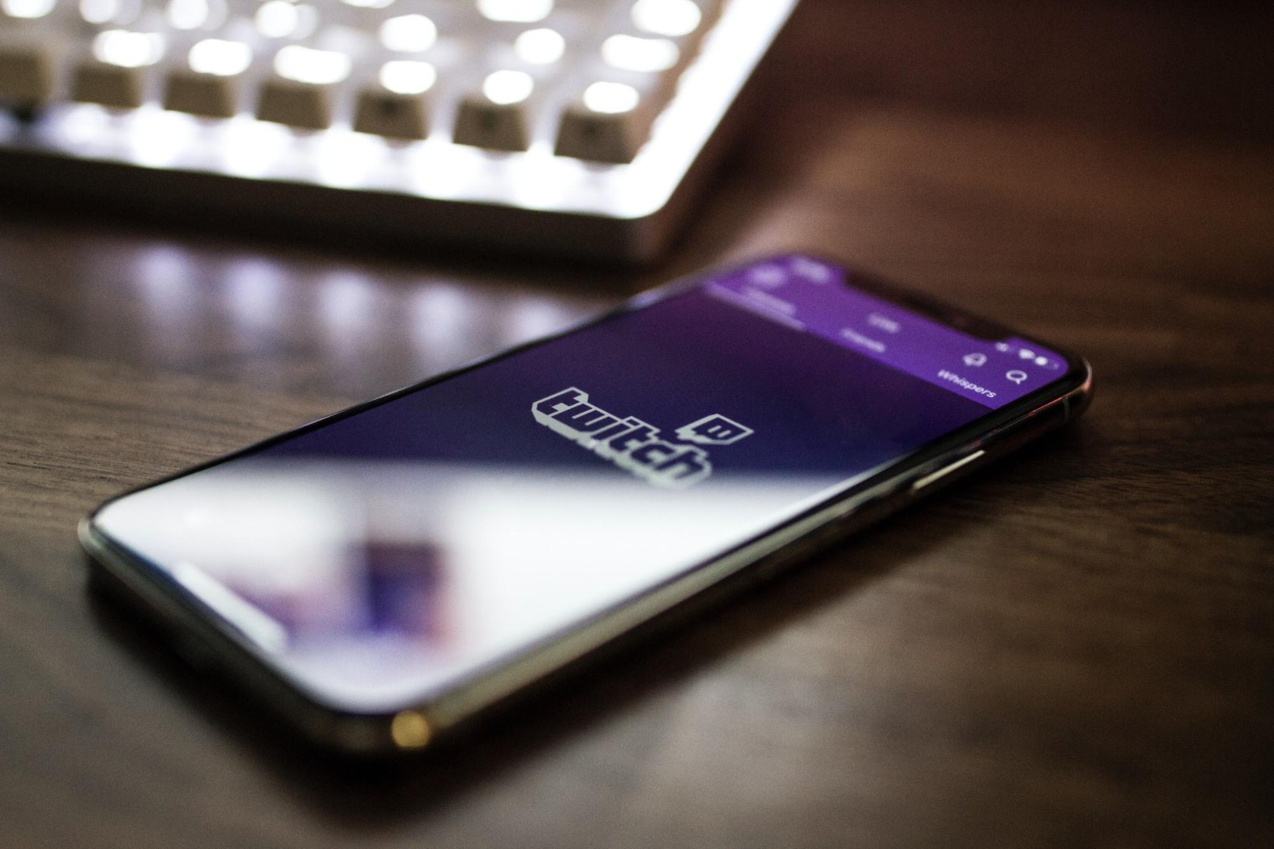 Jenseits des Hype: Warum authentisches Wachstum die Illusion gekaufter Twitch-Follower übertrifft