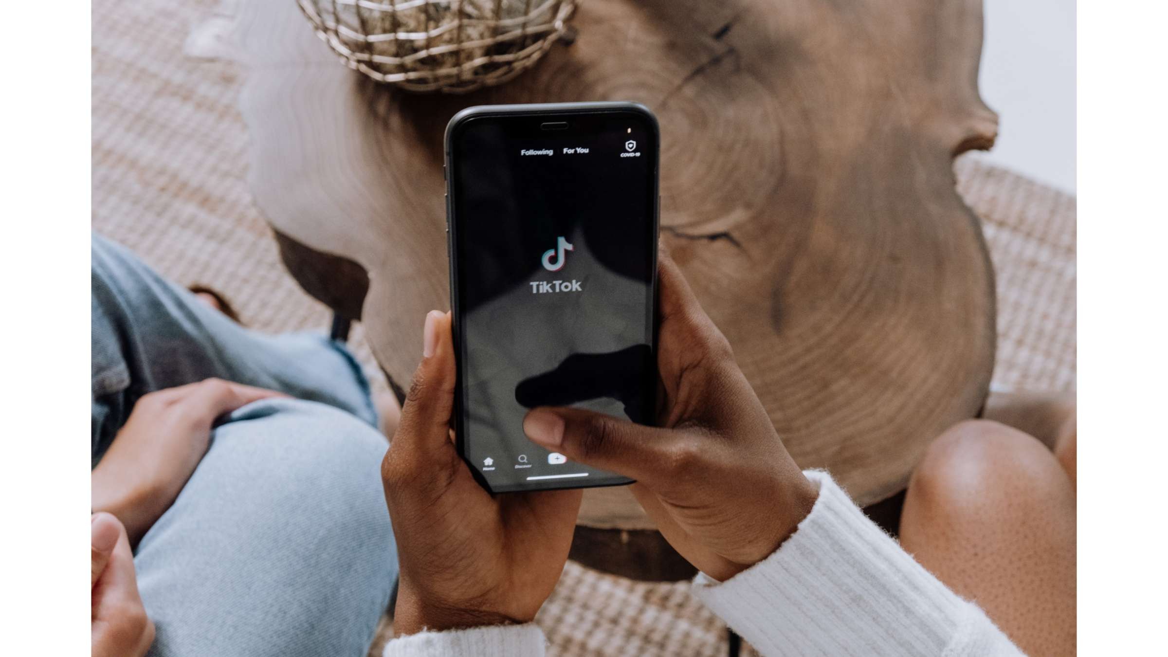 Beschleunigen Sie Ihre TikTok-Reise: Kaufen Sie echte Follower für echte Ergebnisse