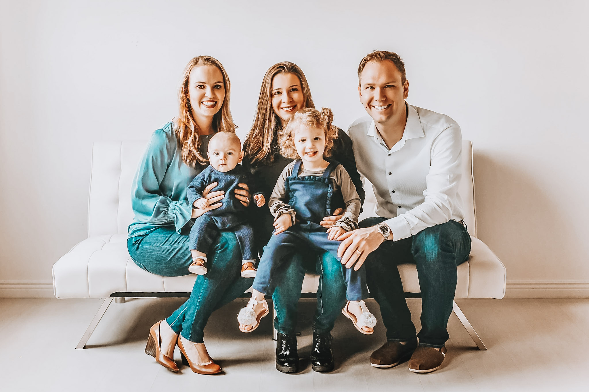 How Does the Au Pair Program Work in Germany?