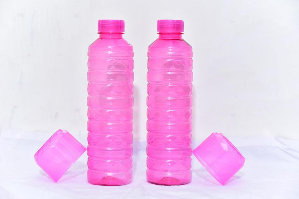 So wird Ihre Marke sichtbar: Trinkflasche personalisiert mit Logo