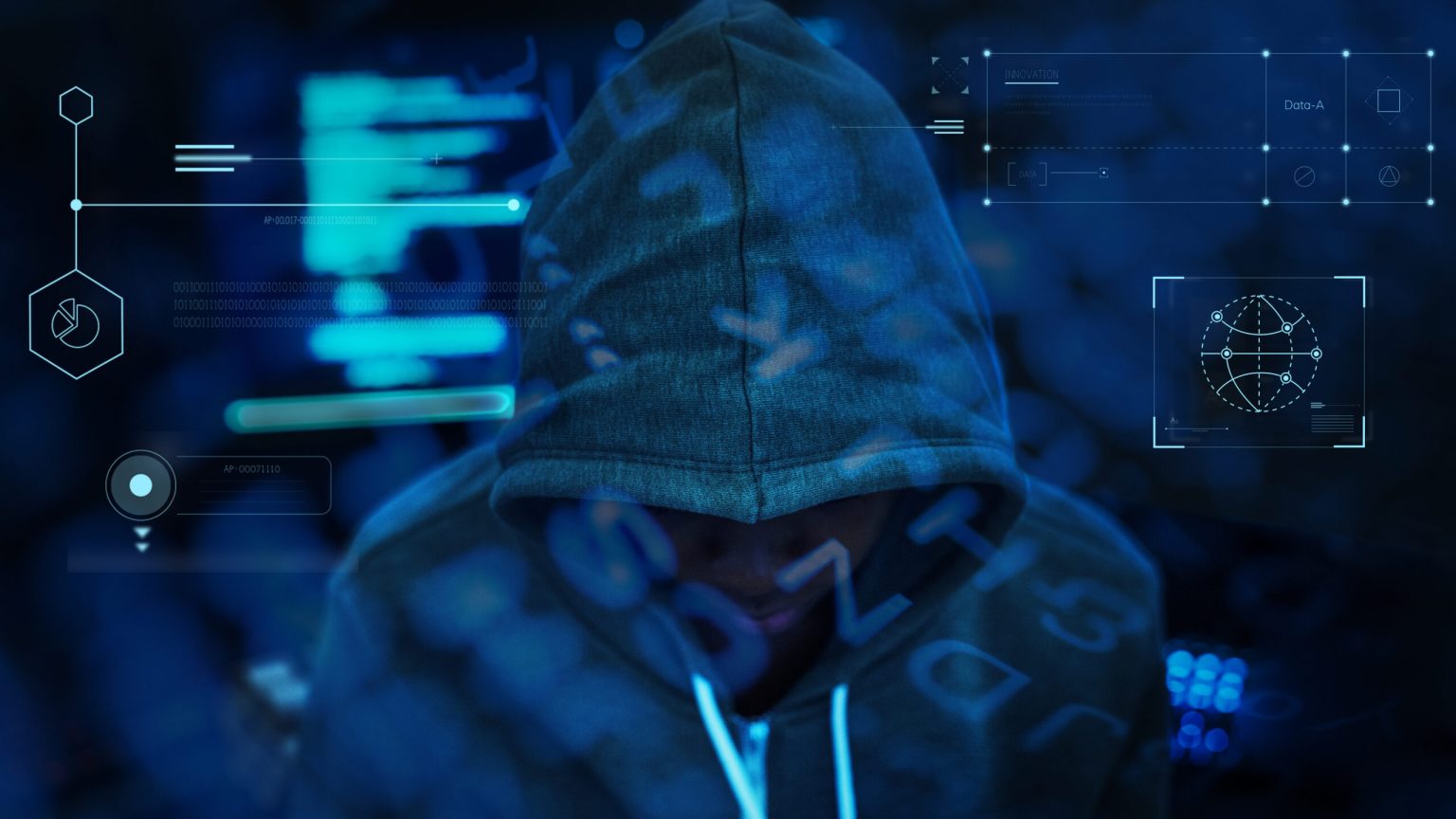 Abhörschutz und Sicherheit: Professionelle Lauschabwehr Korschenbroich