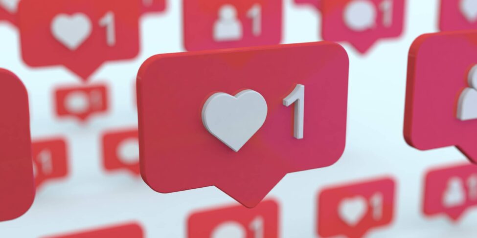 Erregen Sie Aufmerksamkeit auf Instagram: Kaufen Sie authentische Follower und dominieren Sie die Plattform