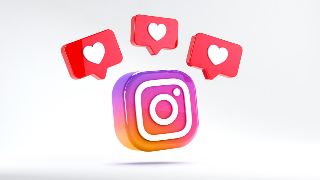 Die Vorteile von Instagram Likes Kaufen für Ihr Geschäft