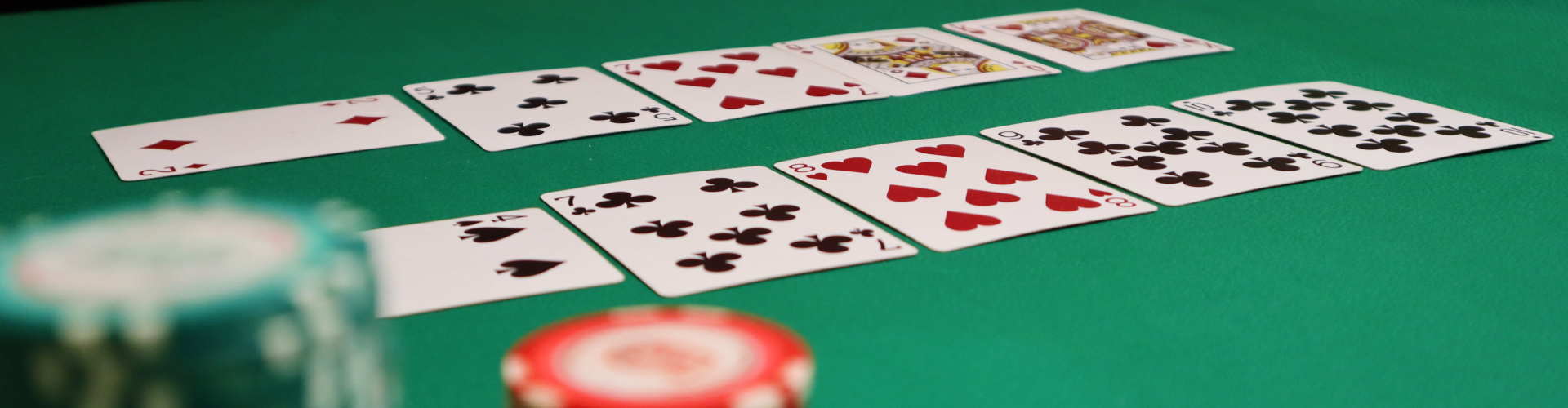 Spielspaß pur – Jetzt spielen: Casino ohne 5 Sekunden Regel