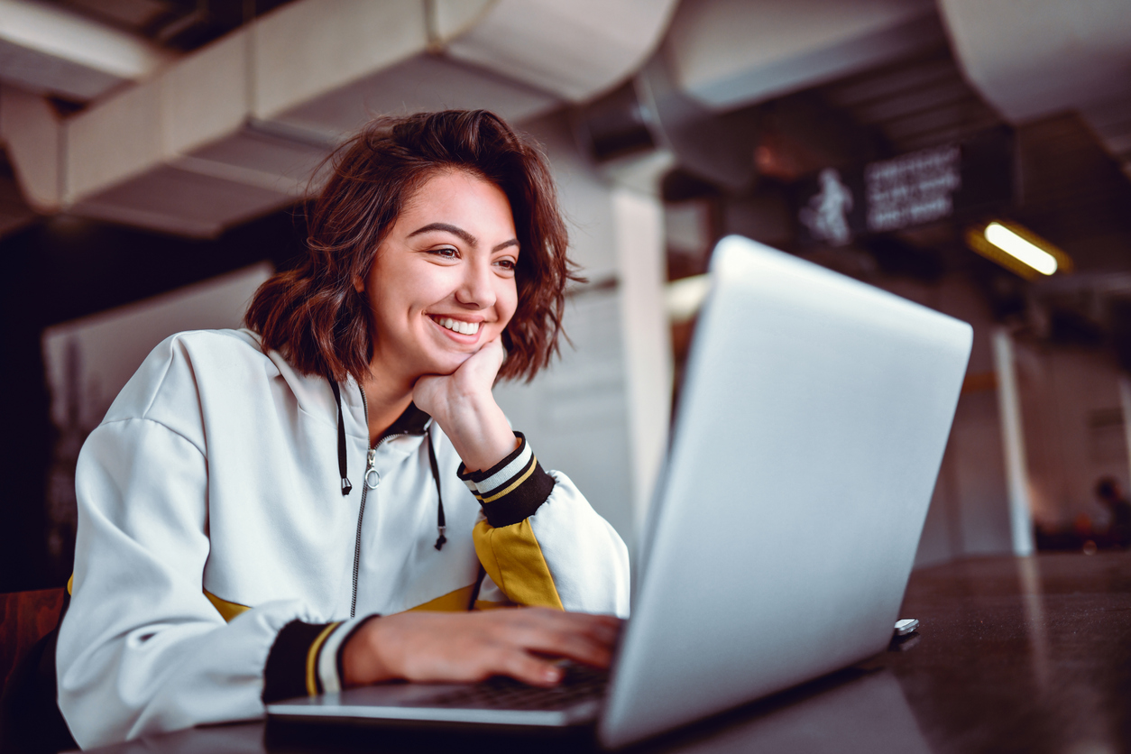 Online b2 vorbereitungskurs: Praktische Übungen für den Alltag