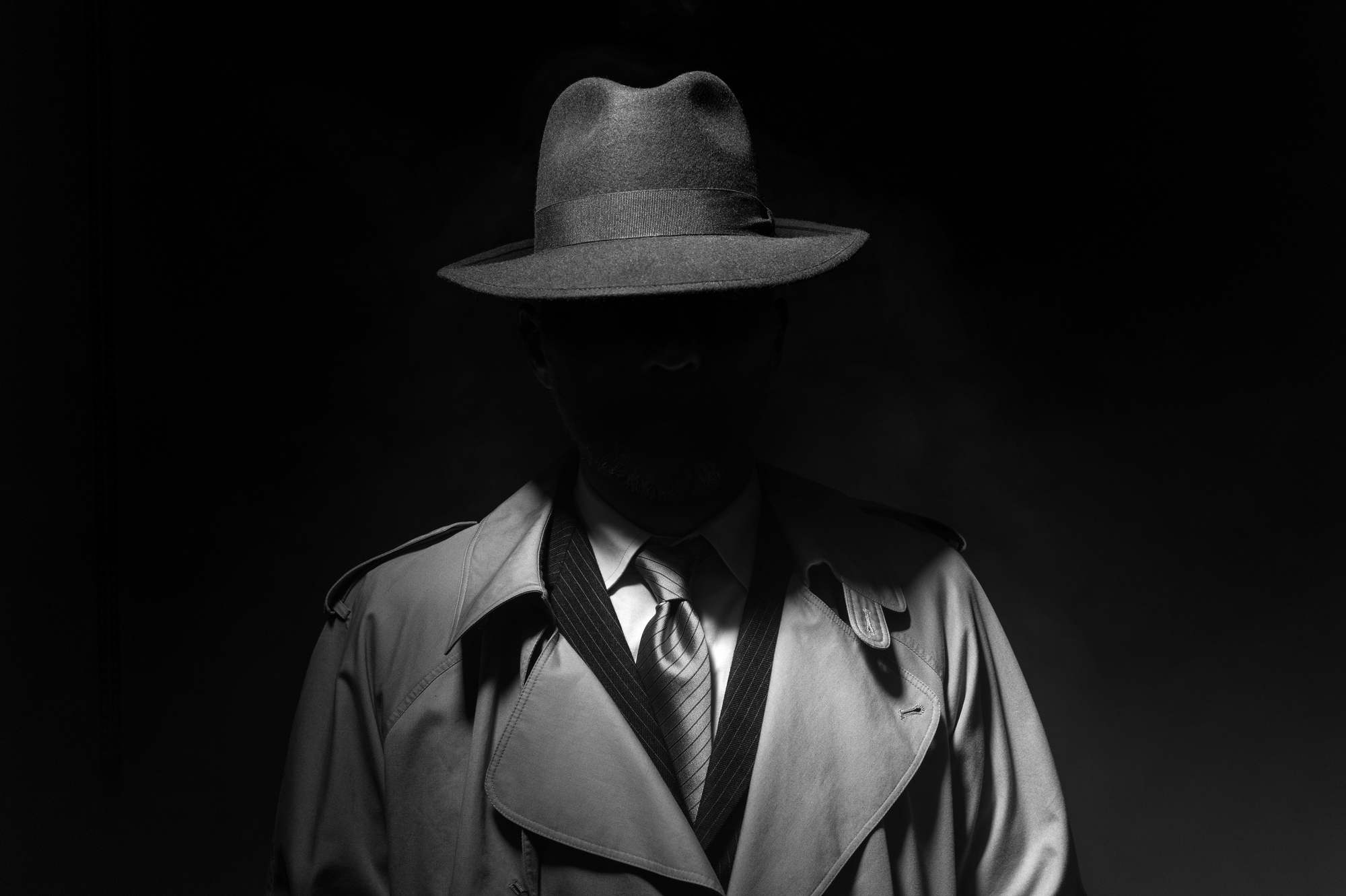 Warum Fluggesellschaften Detektei Mainzen zur Überwachung von Flughafenaktivitäten einsetzen