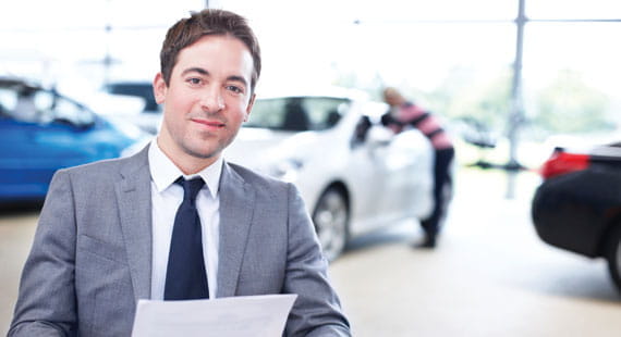 Häufige Fragen im Zusammenhang mit dem Verkauf von Schrottautos