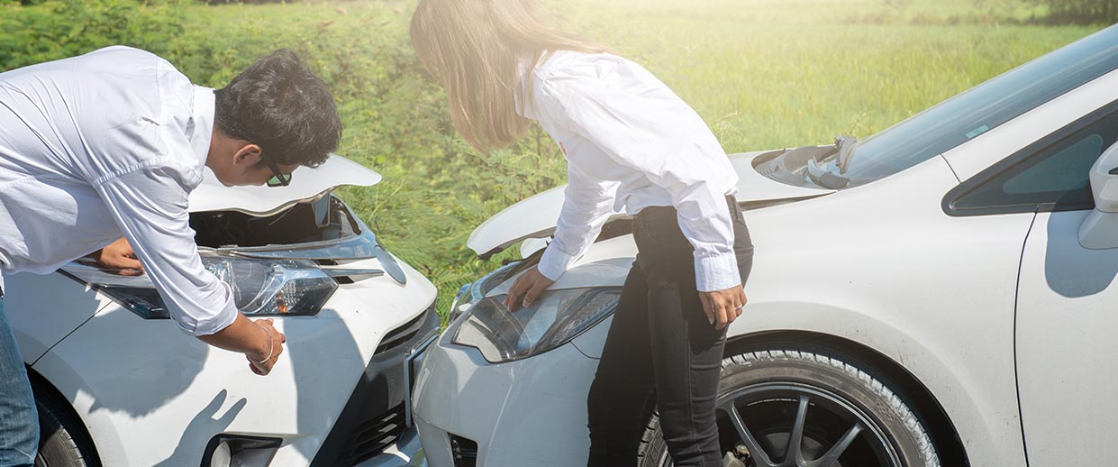 Kfz Sachverständiger Dortmund – Professionelle Gutachten für Ihr Fahrzeug