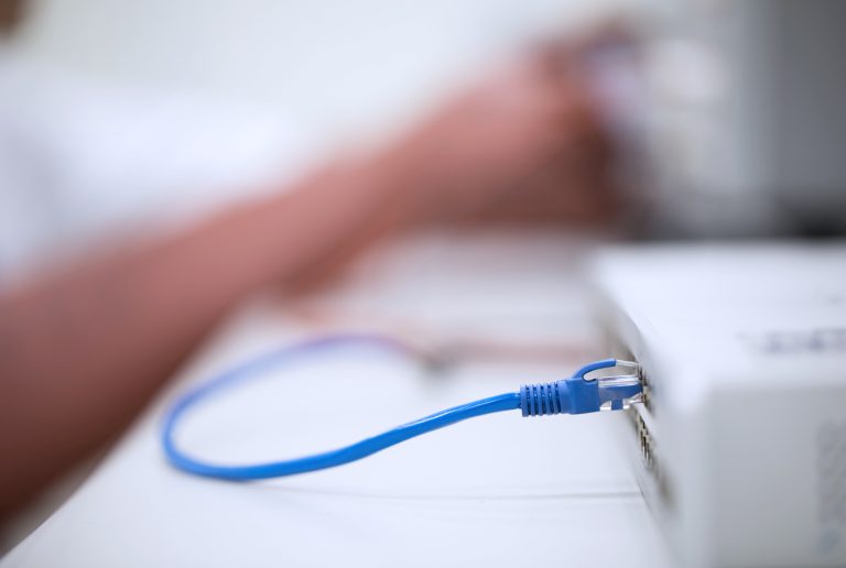Geplante Wartung für Notstromsysteme: Wesentliche Überlegungen