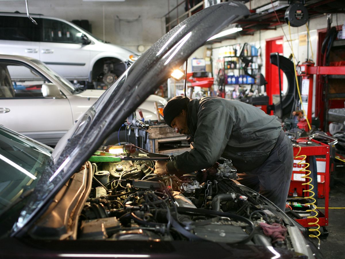 Elektroauto laden zuhause – Anleitung &amp; Tipps von Fahrzeug-Freude