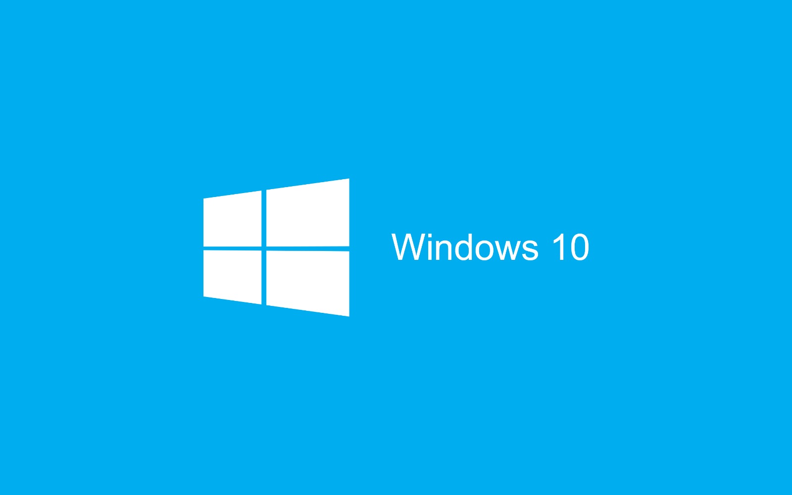 Antworten auf häufige Fragen zum Support Ende Windows 10