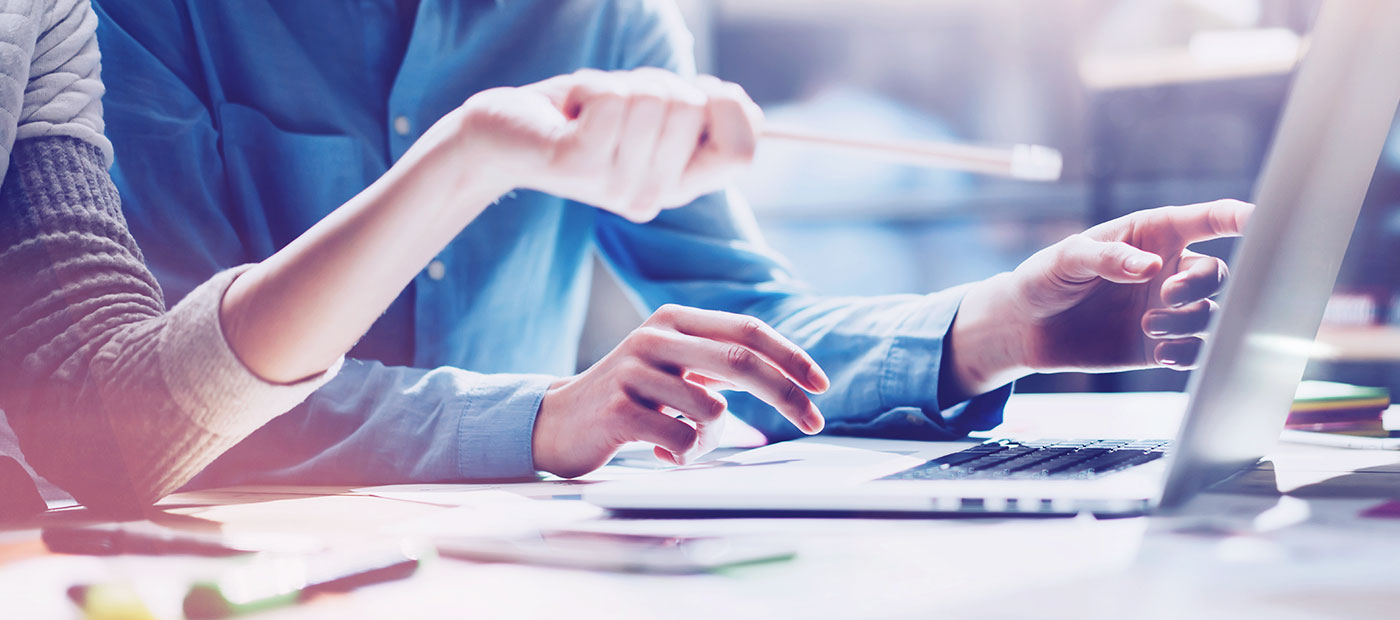 Der ultimative Leitfaden zu Headhunter und deren Rolle