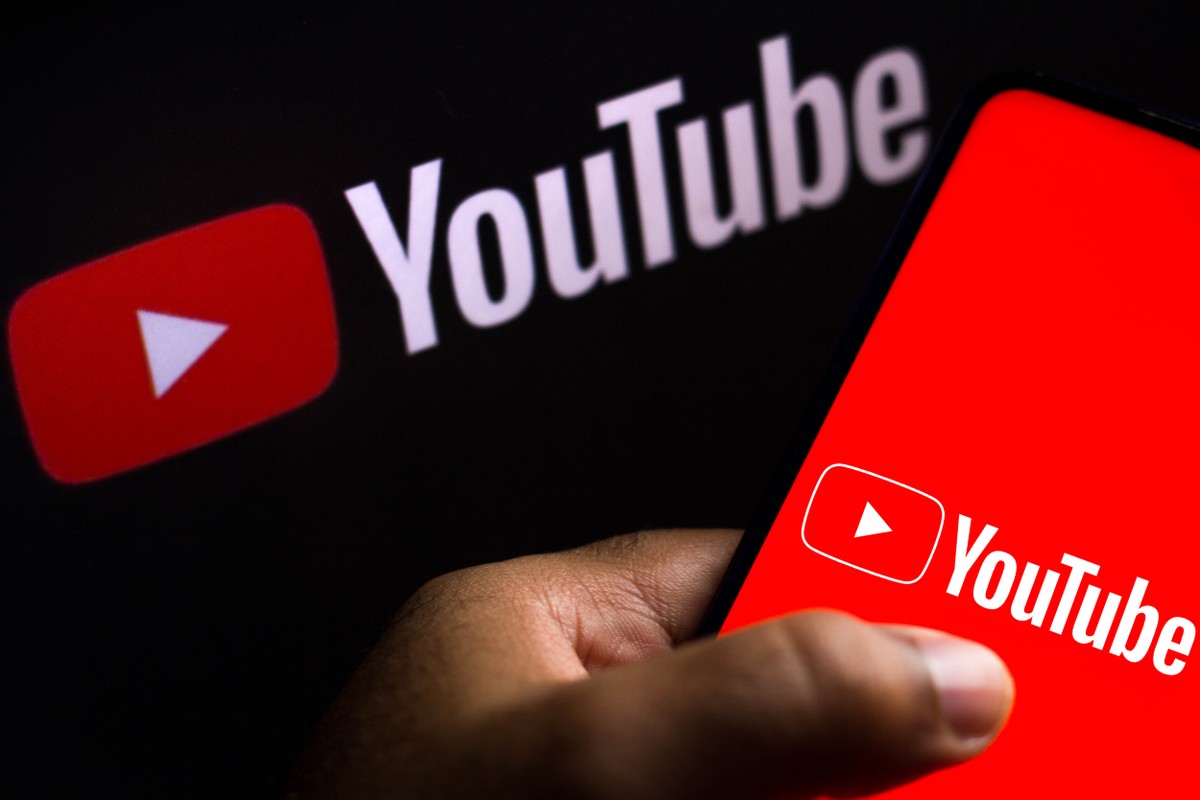 Revolutionieren Sie Ihren Kanal: Kaufen Sie YouTube-Abonnenten strategisch