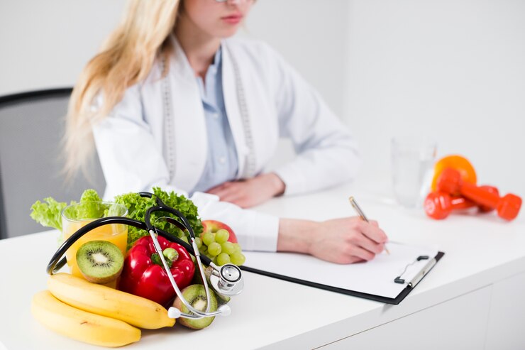 BeOptimal heißt Dich willkommen: Funktionelle Medizin für ein neues Du