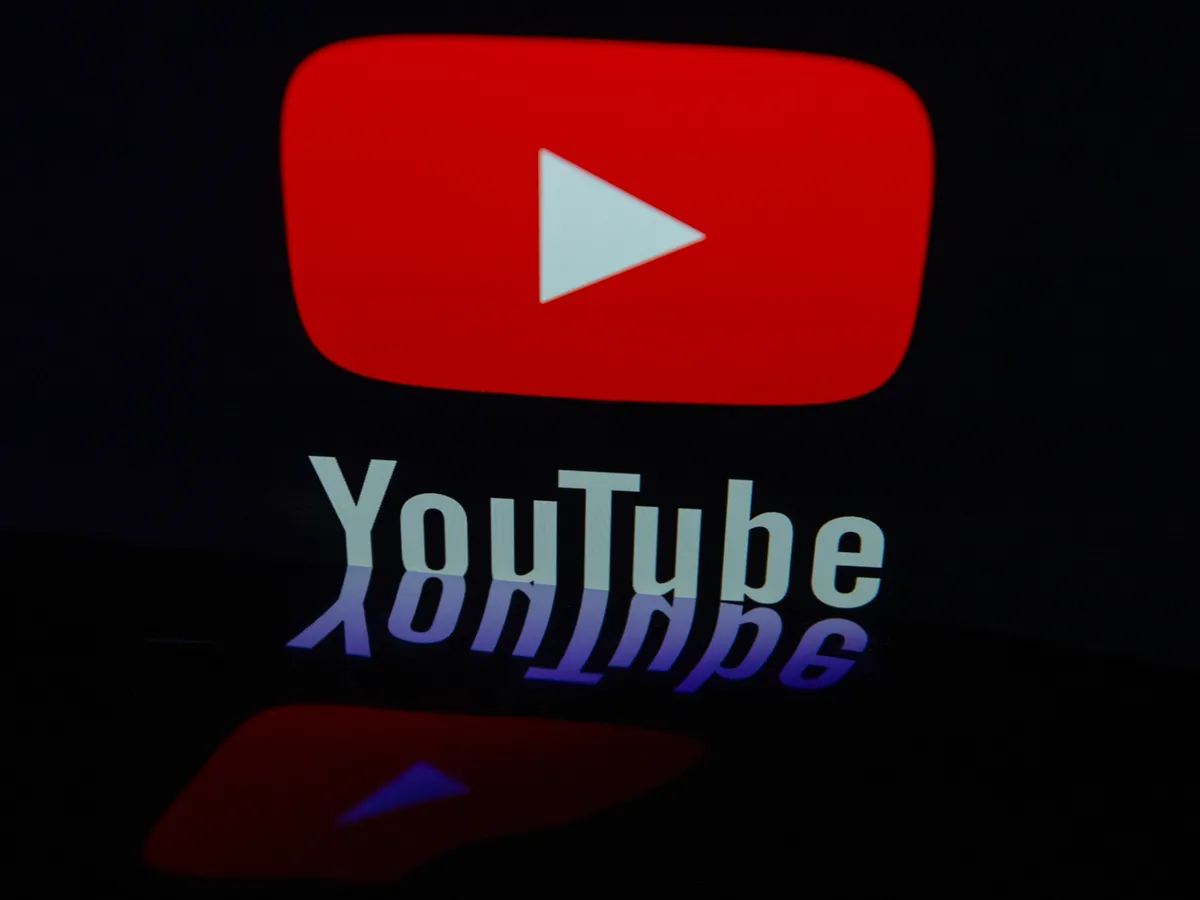 Mit deutsche YouTube Views kaufen zu mehr Glaubwürdigkeit und selbstbewusstem Auftritt