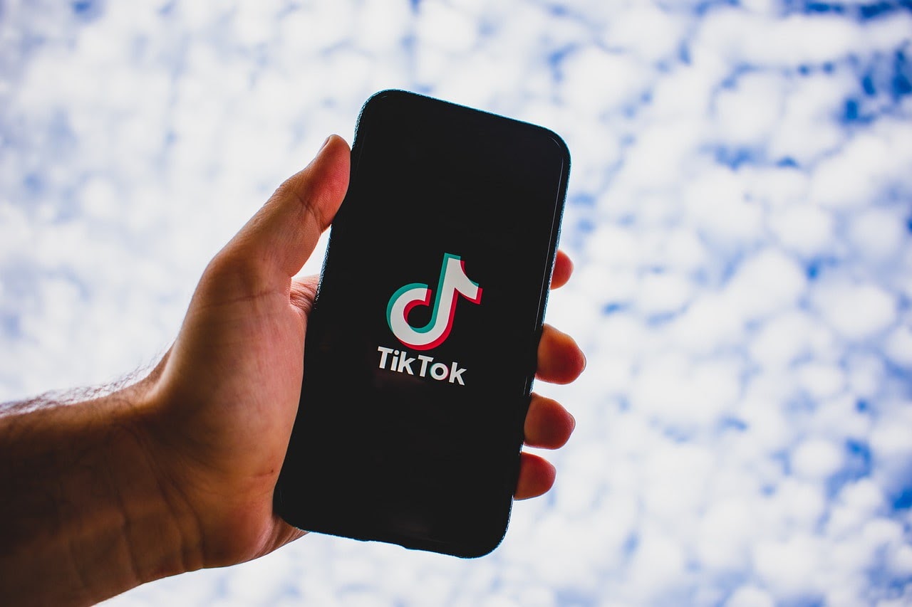 Mehr TikTok Likes und Interaktionen mit AboLöwe: Dein zuverlässiger Service!