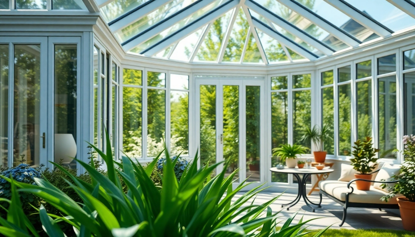 Besuchen Sie direkt zur Website um zu erfahren, wie man eine Baugenehmigung fuer einen Wintergarten erhaelt.