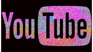 steigern-sie-ihre-youtube-prasenz-kaufen-sie-youtube-abonnenten-und-steigern-sie-den-erfolg-ihres-kanals