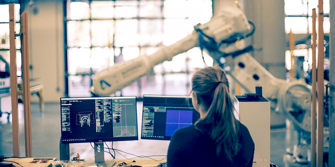 Automatisierte Handwerkzeuge: Sinnvolle Investitionen und Spielereien