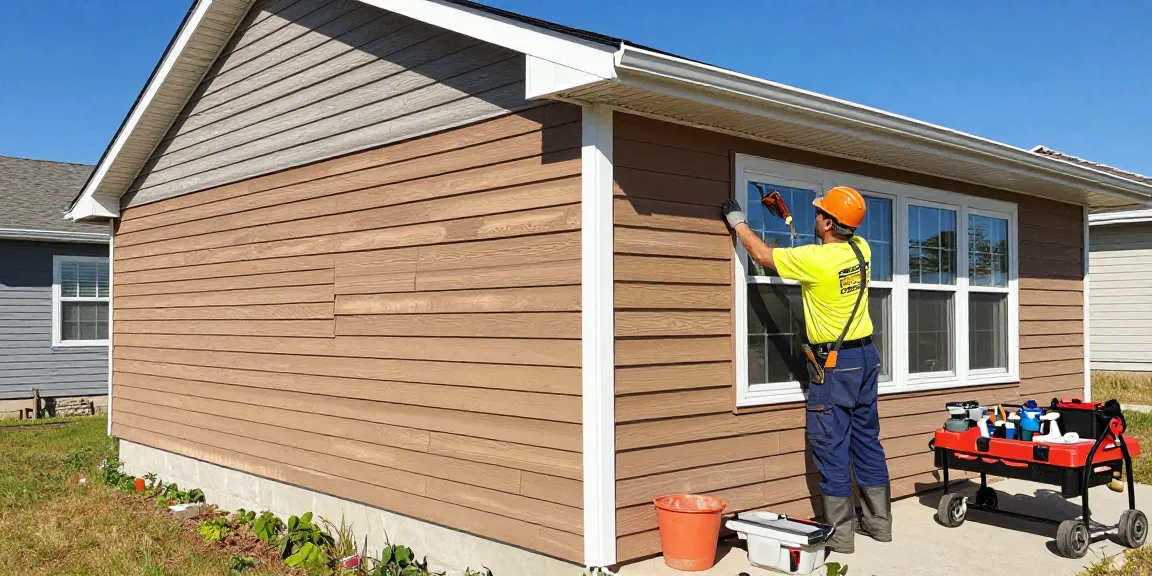 Siding Regina installation by trusted local contractor, expert craftsmanship.