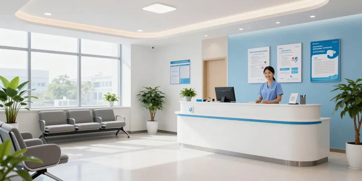 Anabolika Shop - Gesundheitsdienstleister für qualitativ hochwertige Steroide und professionelle Patientenversorgung.