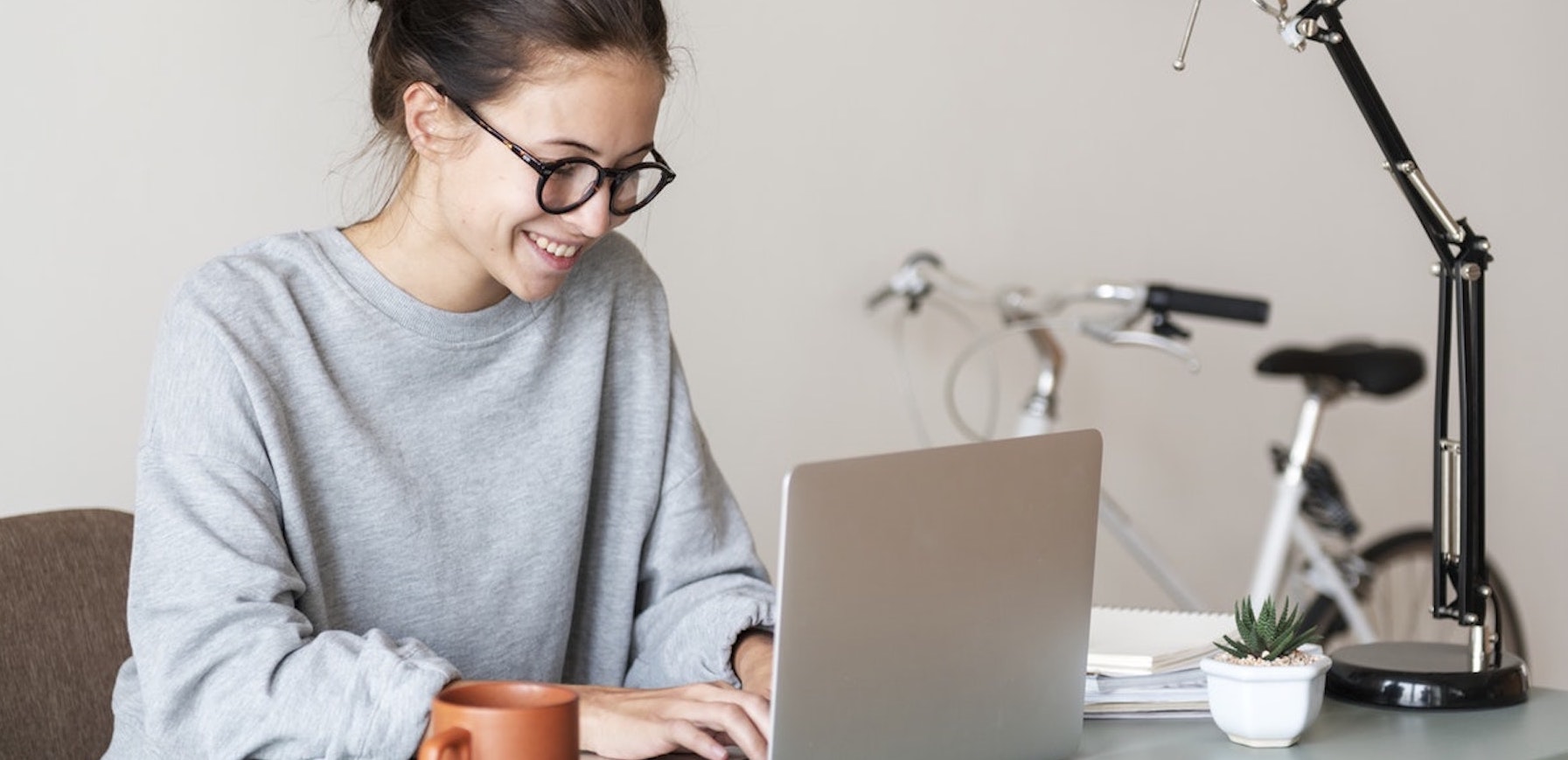 Backlinks kaufen mit Vivont Berlin: SEO Agentur für Google Suchmaschinenoptimierung