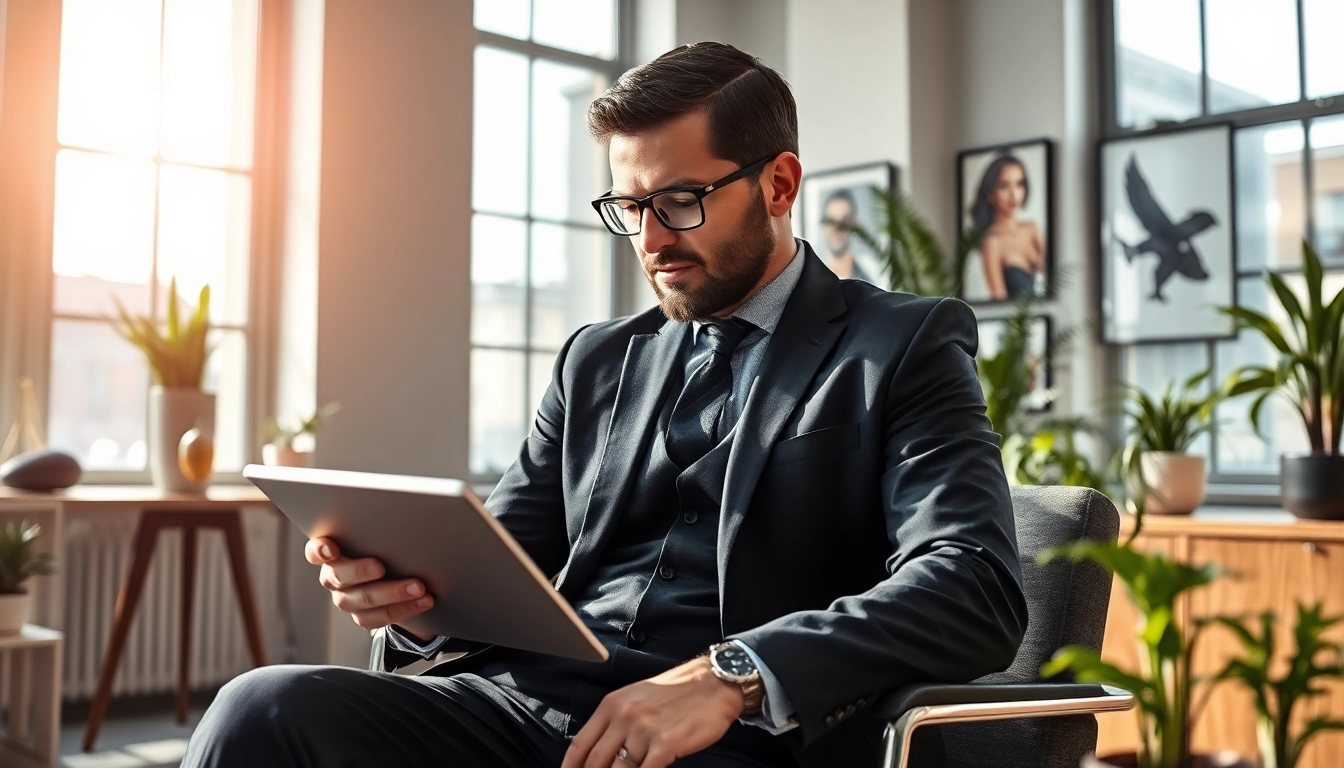 Headhunter Gesundheitswesen – So reduzieren Sie Fluktuation in Ihrem Management