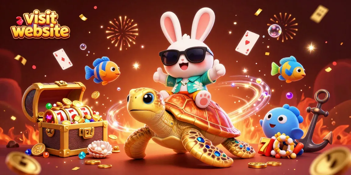 Beginnen Sie jetzt Ihr Abenteuer im Casino, während Sie auf unserer Plattform die besten Hotlines besuchen.
