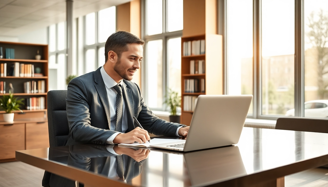 Headhunter Ärzte – Diskrete und professionelle Vermittlung von Ärzten
